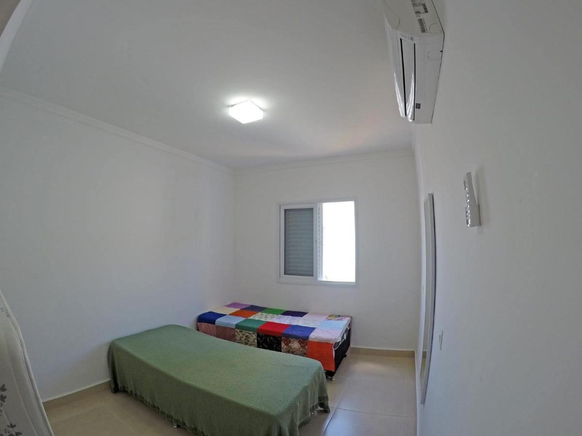 Cobertura Ubatuba Para Familias - Ate 12 Pessoas Экстерьер фото